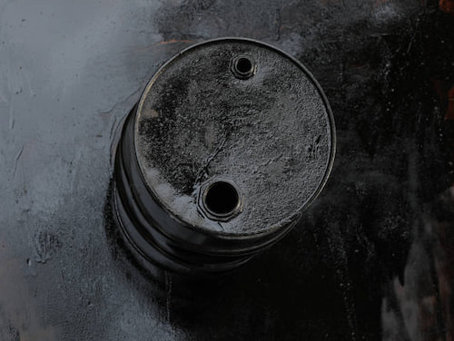 قیمت خرید قیر بشکه ای عمده به صرفه و ارزان